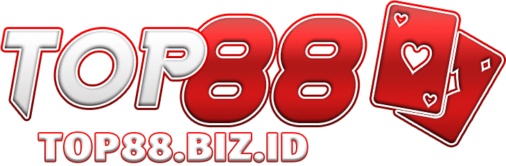 top88bizid